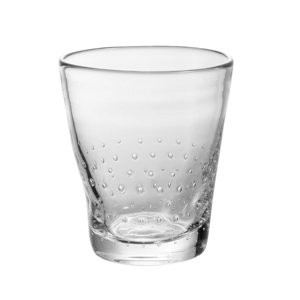 Tescoma Szklanka myDRINK Colori 300 ml, ,