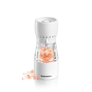 Tescoma Młynek do soli VITAMINO, 15 cm, 15 cm
