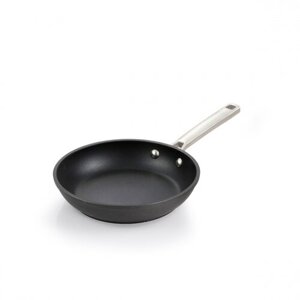 Tescoma Patelnia TitanPOWER, 20 cm, , 20 cm