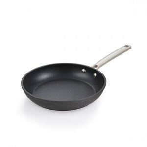 Tescoma Patelnia TitanPOWER, 24 cm, , 24 cm