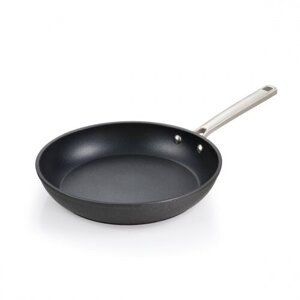 Tescoma Patelnia TitanPOWER, 26 cm, , 26 cm