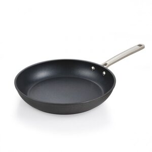 Tescoma Patelnia TitanPOWER, 28 cm, , 28 cm