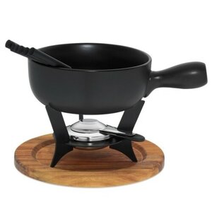 Fondue