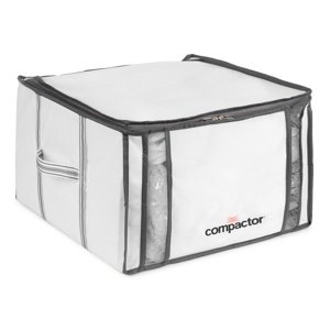 Compactor Pojemnik do przechowywania z workiem próżniowym M Life, M