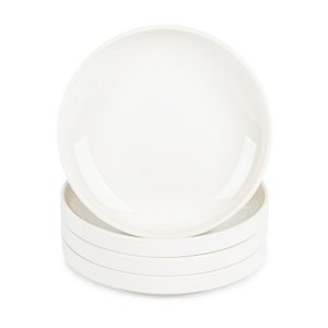 Mäser Komplet talerzy głębokich Vada 20 cm, 4 szt.