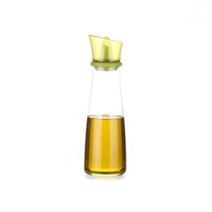 Tescoma Dozownik na olej VITAMINO 250 ml, 250 ml
