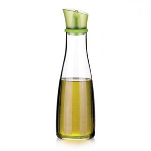 Tescoma Dozownik na olej VITAMINO 500 ml, , 500 ml