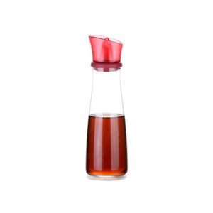 Tescoma VITAMINO dozownik na ocet, 250 ml