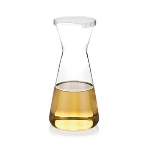 Tescoma Karafka UNO VINO, 1 l