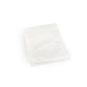 Guzzanti GZ 302 woreczki do pakowarki próżniowej 50 szt., 20 x 30 cm