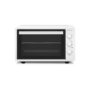 Guzzanti GZ 3601 mini piekarnik, biały