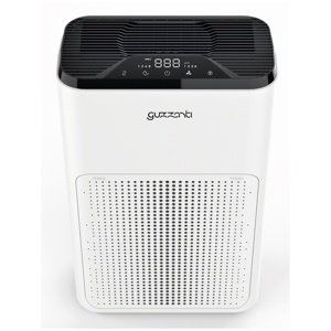 Guzzanti GZ 993 oczyszczacz powietrza