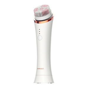 Concept PO2000 soniczna szczotka czyszcząca do twarzy Perfect Skin