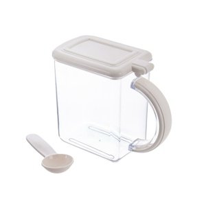 Orion Pojemnik EVA, 0,55 l , 0,5 l