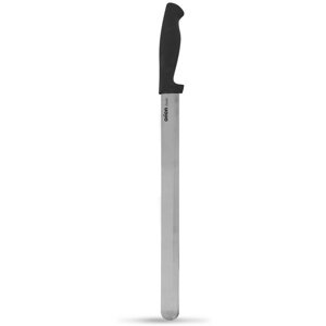 Orion Nóż tortowy gładki CLASSIC, 28 cm