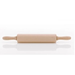 Kela Wałek do ciasta MARIBOR, 25 cm