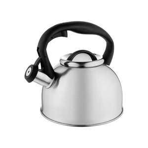 Florina Czajnik Silia, 2,3 l