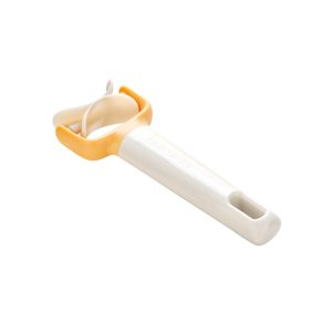 Tescoma Wykrawacz kółek DELÍCIA, 4,5 cm,