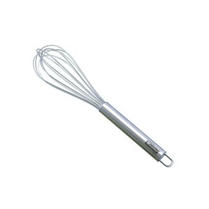 Tescoma Ubijak do piany, nierdzewny DELÍCIA, 20 cm, 20 cm