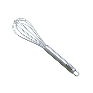 Tescoma Ubijak do piany, nierdzewny DELÍCIA, 25 cm, 25 cm