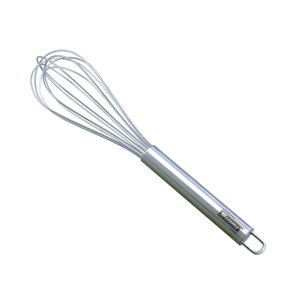 Tescoma Ubijak do piany, nierdzewny DELÍCIA, 30 cm, 30 cm