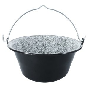 Orion Kociołek na gulasz, 13 l