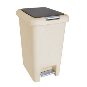 Pojemnik na odpady DUST, 30 l, 30 l