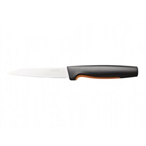 Fiskars 1057542 nóż do okrajania Functional form, 11 cm