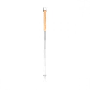 Tescoma Widelec teleskopowy PRIVILEGE, 75 cm