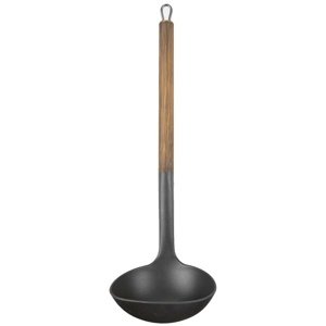 Orion Chochla pełna WOODEN