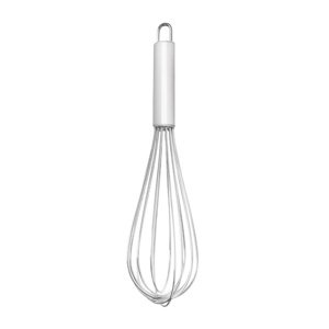 Orion Trzepaczka KITCH, 21 cm