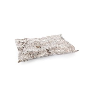Tescoma Worek próżniowy FANCY HOME 70 x 50 cm, 2 szt., S