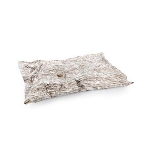 Tescoma Worek próżniowy FANCY HOME 80 x 60 cm,, 2 szt., M