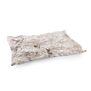 Tescoma Worek próżniowy FANCY HOME 100 x 80cm, 2 szt., L