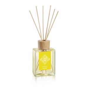 Tescoma Dyfuzor zapachowy FANCY HOME 200 ml, Orient