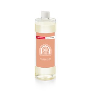 Tescoma Wkład do dyfuzora FANCY HOME 500 ml, Jabłko granatu