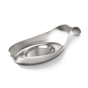 Tescoma Miska do odkładania GrandCHEF