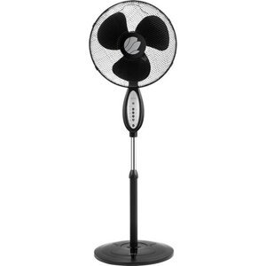 ECG FS 40 R wentylator stojący, 40 cm