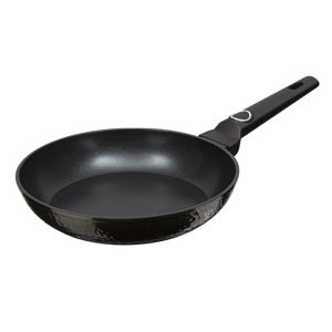 Berlinger Haus Patelnia  Primal Gloss Collection, 24 cm