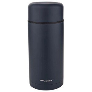 Termos obiadowy Florina Hewer 1,2 l