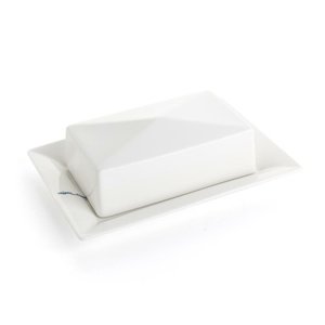 Florina Maselnica Alta, 20,5 x 6 x 14,5 cm