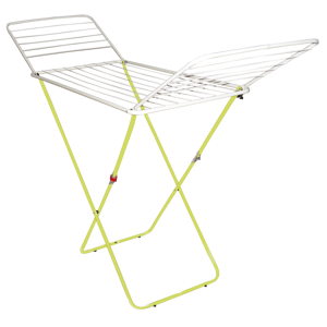 Suszarka do ubrań Klasik Lime, 18 m
