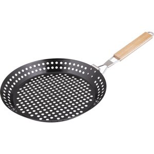 Lamart LT5032 Patelnia grillowa, 30  cm
