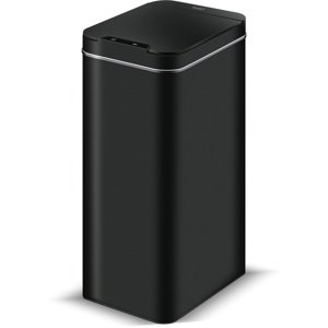 Bezdotykowy czujnik kosza Lamart LT8052, 50 l