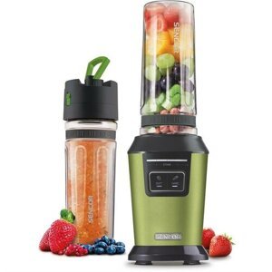 Sencor SBL 7170GG mikser do smoothie