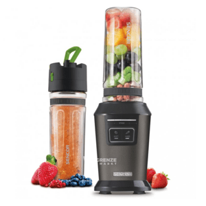 Sencor SBL 7178BK mikser do smoothie