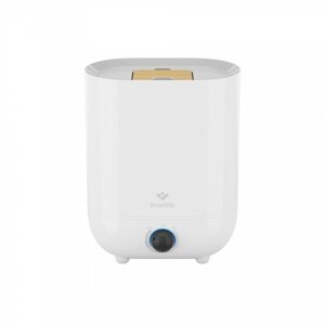 TrueLife AIR Humidifier H3 nawilżacz powietrza