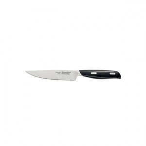 Tescoma Nóż uniwersalny GrandCHEF, 13 cm, 13 cm