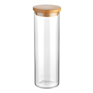 Tescoma Pojemnik na żywność FIESTA, 1,8 l, 1,8 l