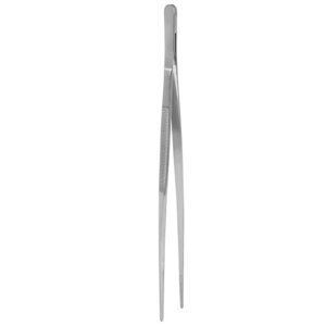 Orion Pęseta, 30 cm